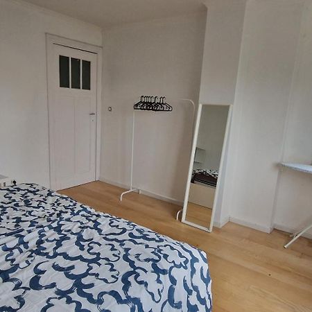 Bright And Cozy Room Close To Airport Kampenhout 外观 照片